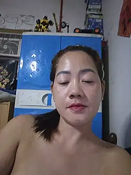 SweetASS6969 online show from 9, 7, 2026