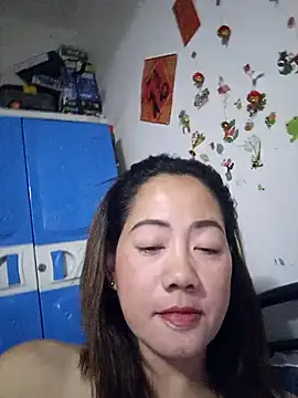 SweetASS6969 online show from 13, 1, 2026