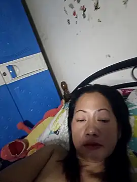 SweetASS6969 online show from 30, 10, 2025