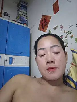 SweetASS6969 online show from 19, 6, 2026