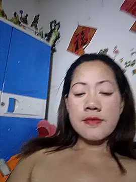 SweetASS6969 online show from 17, 11, 2025