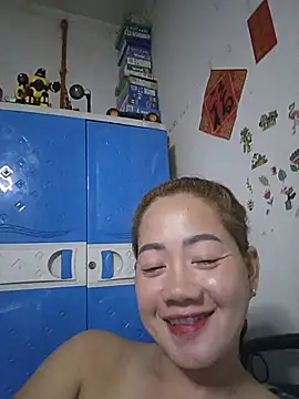 SweetASS6969 online show from 14, 7, 2026