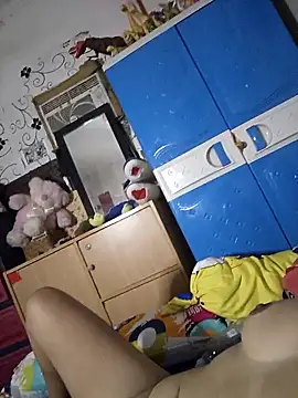 SweetASS6969 online show from 26, 10, 2025