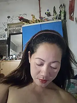 SweetASS6969 online show from 30, 10, 2025