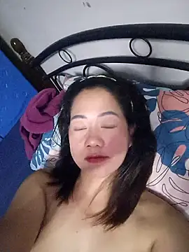 Snapshot of SweetASS6969 chatting on 3, 5, 2026 SweetASS6969 online show from 3, 5, 2026