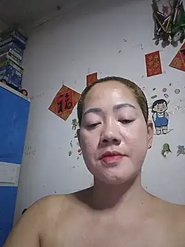 SweetASS6969 online show from 20, 7, 2026