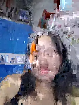 SweetASS6969 online show from 14, 4, 2026