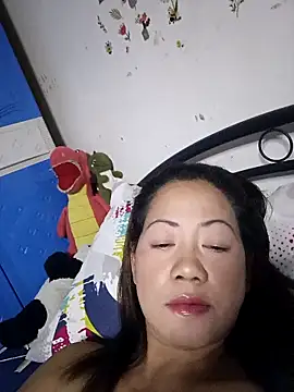 SweetASS6969 online show from 16, 11, 2025