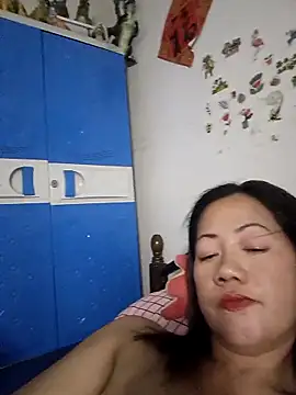 SweetASS6969 online show from 5, 11, 2025