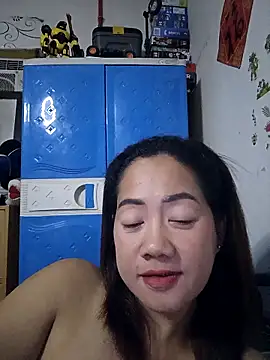 SweetASS6969 online show from 8, 2, 2026