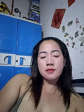 Snapshot of SweetASS6969 chatting on 4, 6, 2026 SweetASS6969 online show from 4, 6, 2026