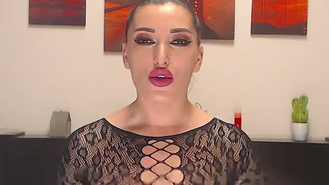 lexa brunette online show from 2, 4, 2026