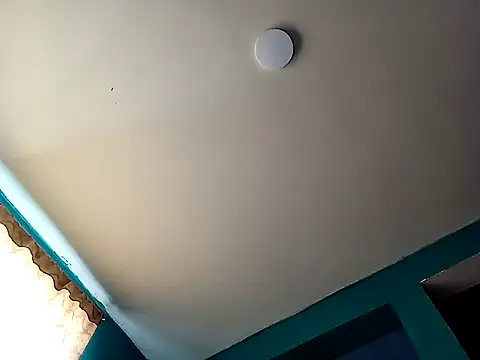 Snapshot of Ssexanal69 chatting on 8, 9, 2025 Ssexanal69 online show from 8, 9, 2025