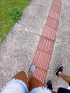 cicinha3657 online show from 11, 3, 2026