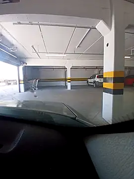 cicinha3657 online show from 13, 3, 2026