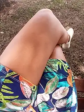 cicinha3657 online show from 19, 3, 2026