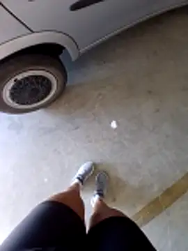 cicinha3657 online show from 20, 3, 2026