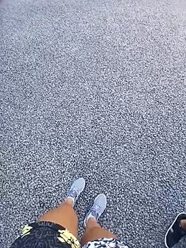 cicinha3657 online show from 22, 4, 2026