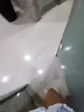 cicinha3657 online show from 23, 4, 2026