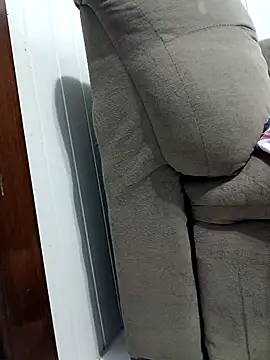 cicinha3657 online show from 21, 4, 2026