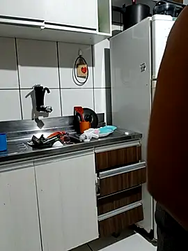 cicinha3657 online show from 5, 4, 2026