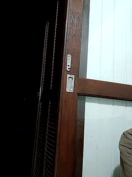 cicinha3657 online show from 29, 3, 2026