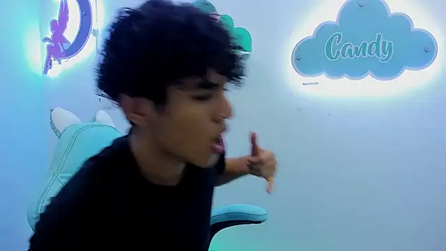 kenny 18 online show from 7, 3, 2026