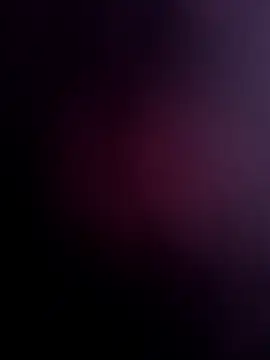 LilyCutee  online show from 20, 9, 2025