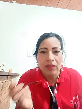 PAULA20- online show from 17, 9, 2025