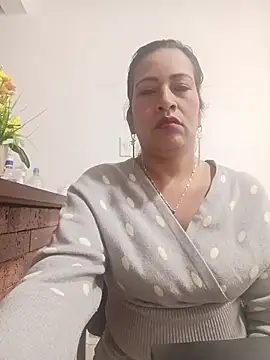 PAULA20- online show from 4, 10, 2025