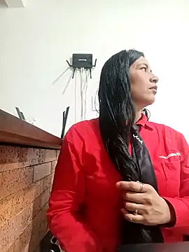 PAULA20- online show from 15, 9, 2025