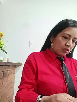 PAULA20- online show from 25, 9, 2025