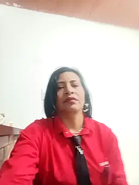 PAULA20- online show from 18, 9, 2025