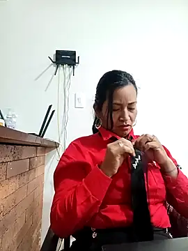 PAULA20- online show from 13, 9, 2025