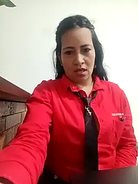 PAULA20- online show from 23, 9, 2025