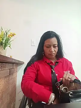 PAULA20- online show from 26, 9, 2025