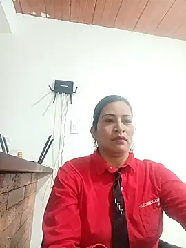 PAULA20- online show from 11, 9, 2025