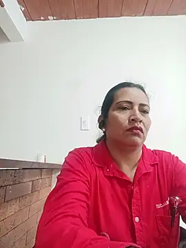 Snapshot of PAULA20- chatting on 27, 10, 2025 PAULA20- online show from 27, 10, 2025