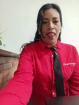 PAULA20- online show from 6, 10, 2025