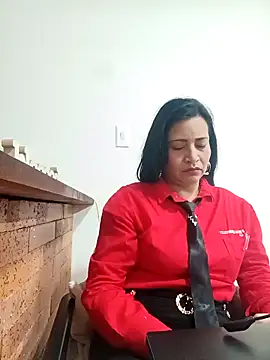 PAULA20- online show from 19, 9, 2025