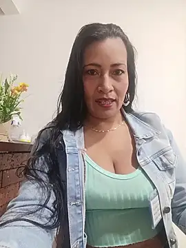 PAULA20- online show from 27, 9, 2025