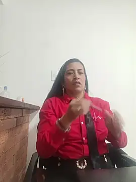 PAULA20- online show from 3, 10, 2025