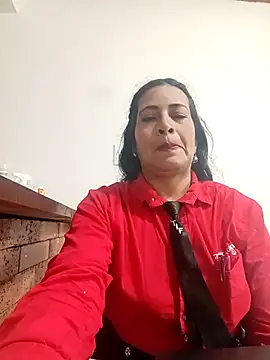 PAULA20- online show from 22, 9, 2025