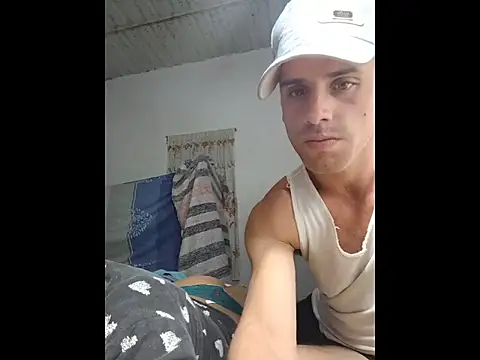 alex-golden online show from 6, 1, 2026