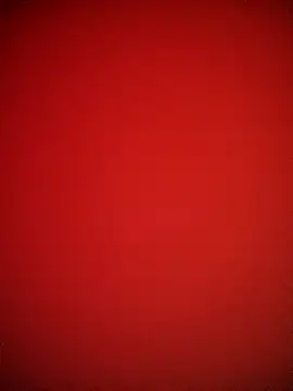 alex-golden online show from 30, 4, 2026