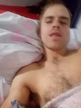 alex-golden online show from 27, 3, 2026