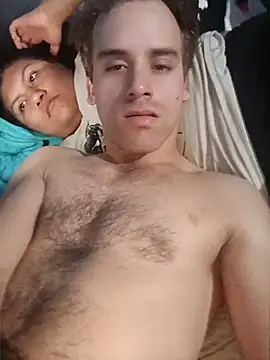 alex-golden online show from 13, 2, 2026