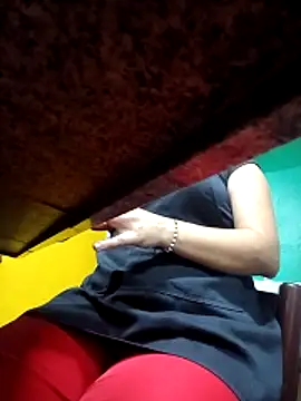 alex-golden online show from 23, 4, 2026