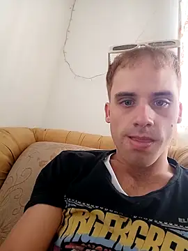 alex-golden online show from 28, 3, 2026