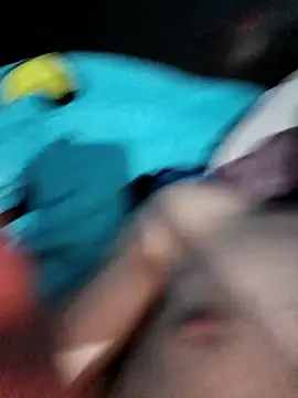 alex-golden online show from 20, 4, 2026